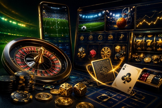 qs89